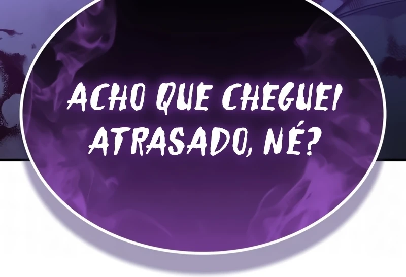 Página 51 do Capítulo 183