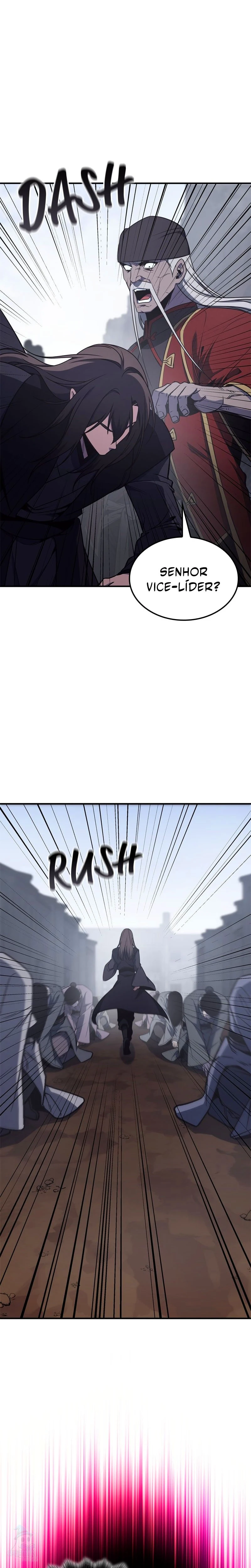 Página 13 do Capítulo 120