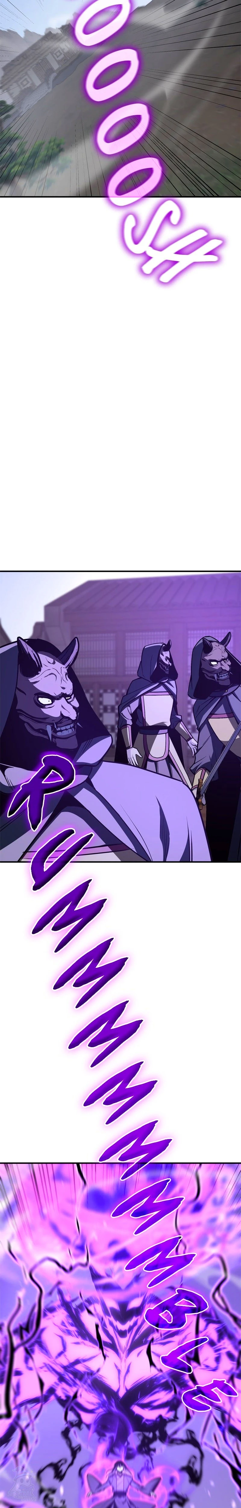 Página 21 do Capítulo 120