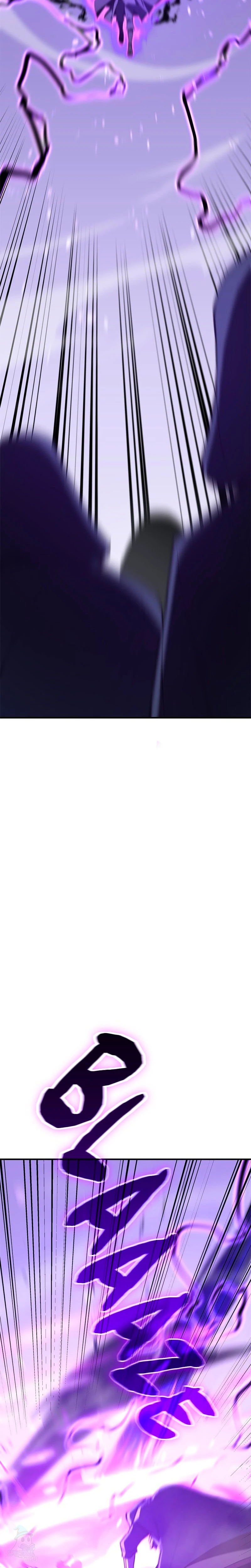 Página 22 do Capítulo 120