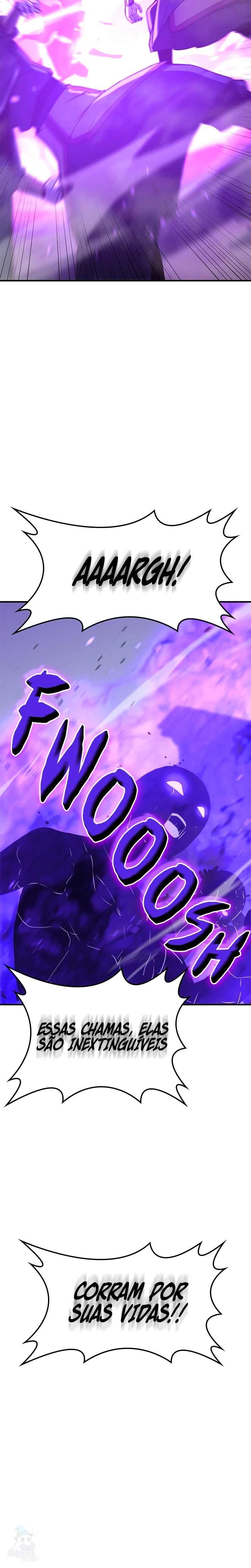 Página 23 do Capítulo 120