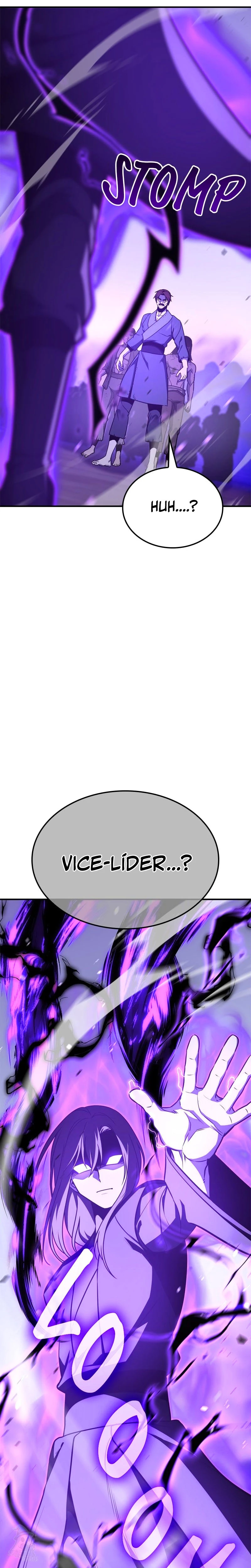 Página 24 do Capítulo 120