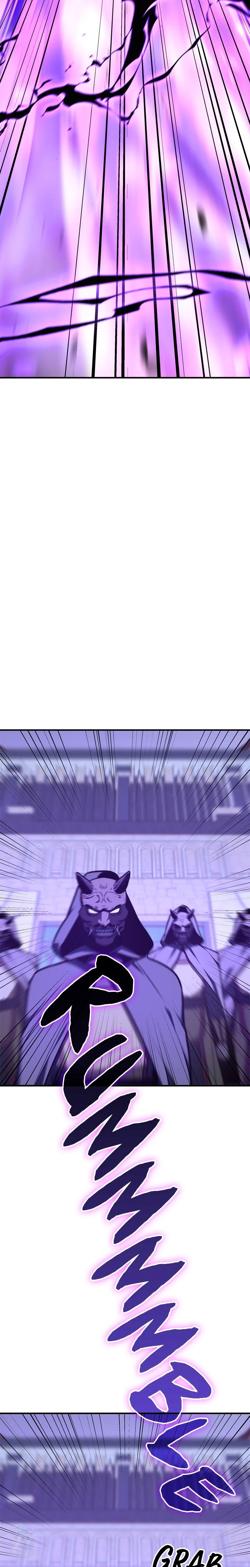 Página 26 do Capítulo 120