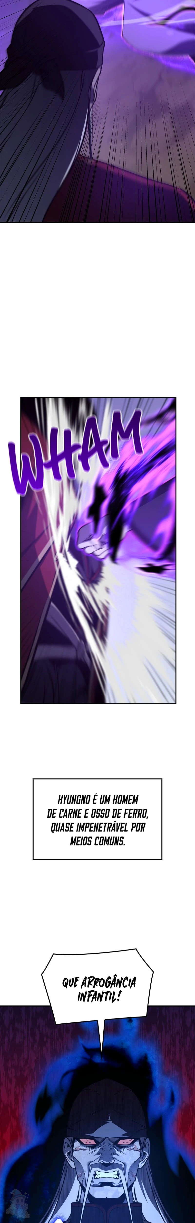 Página 29 do Capítulo 120