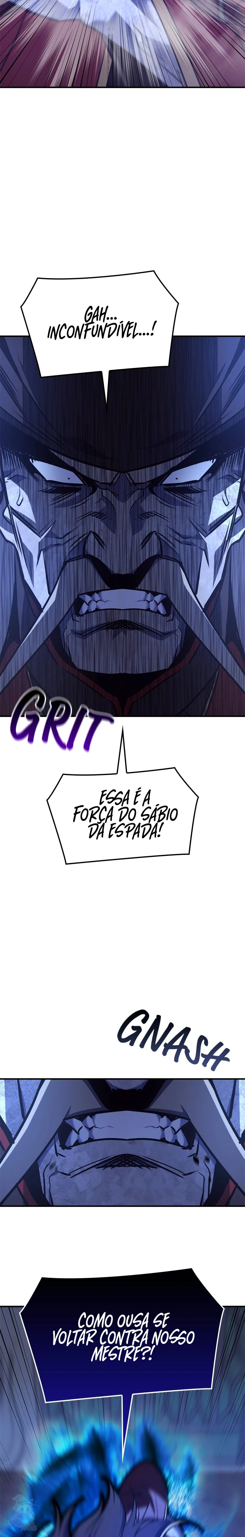 Página 33 do Capítulo 120