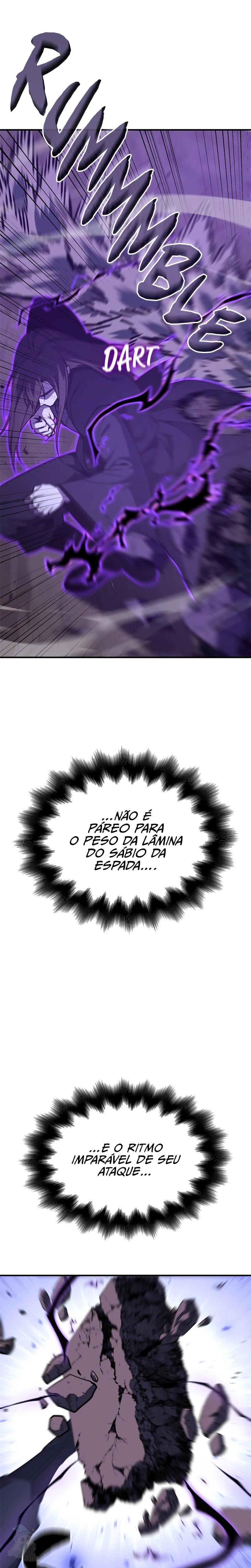 Página 39 do Capítulo 120