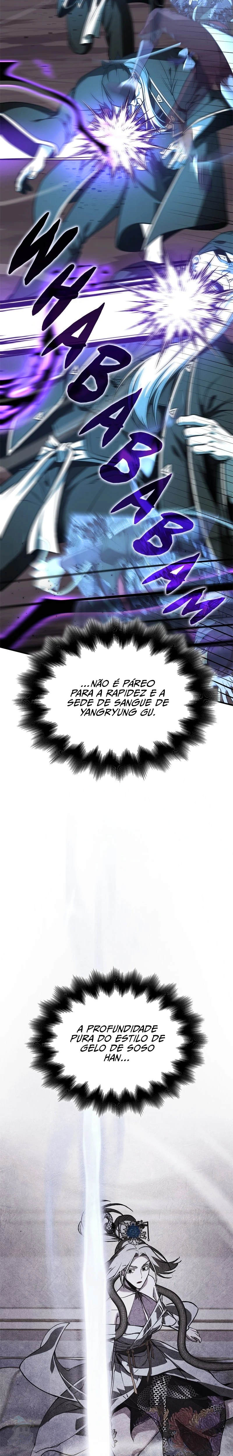 Página 41 do Capítulo 120