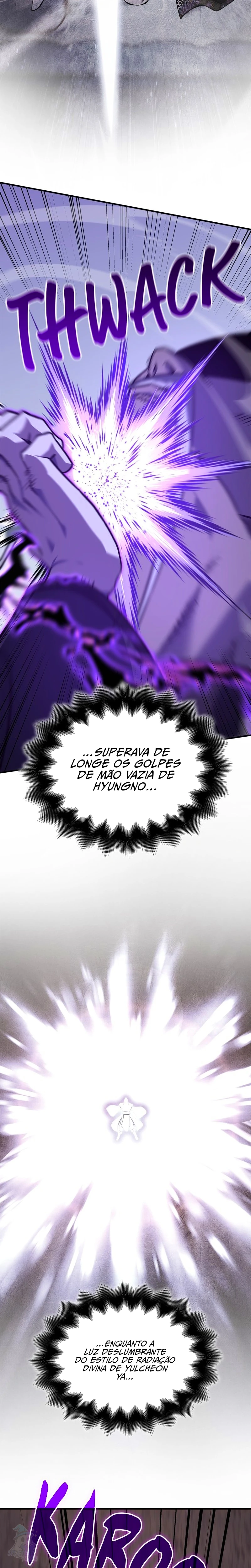 Página 42 do Capítulo 120