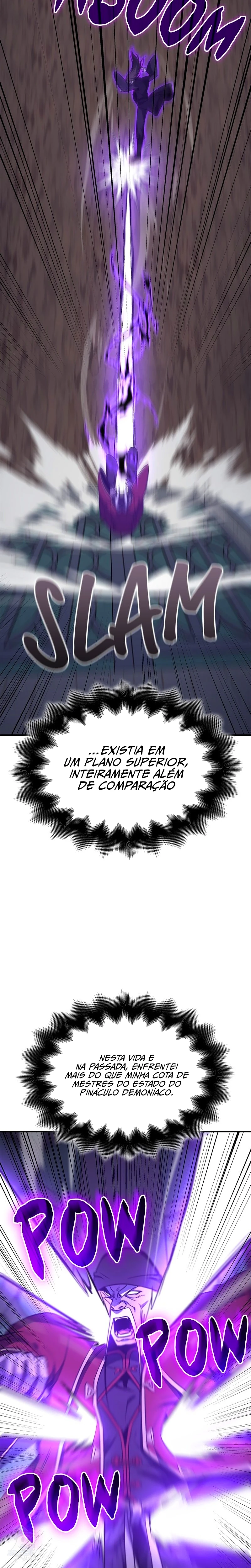 Página 43 do Capítulo 120