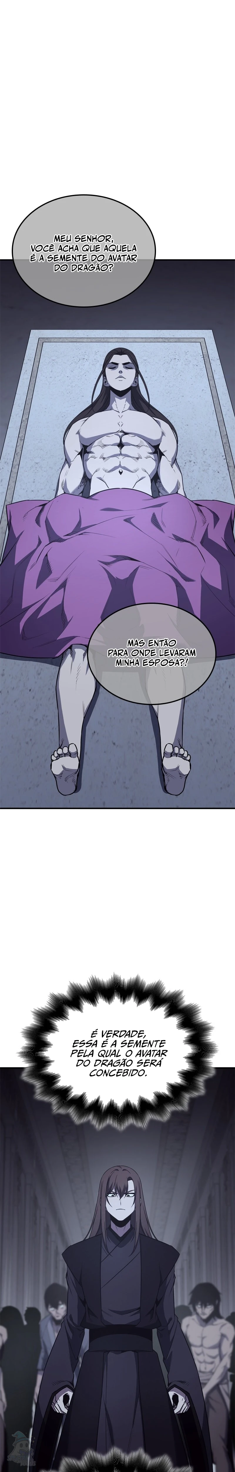 Página 47 do Capítulo 120