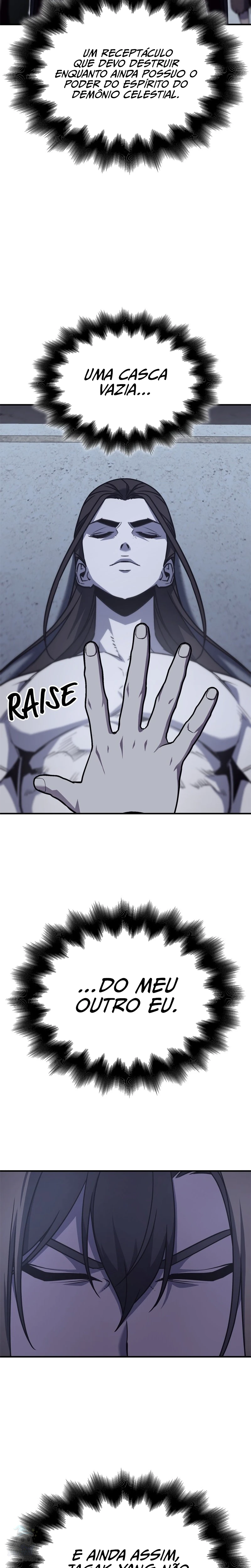Página 48 do Capítulo 120
