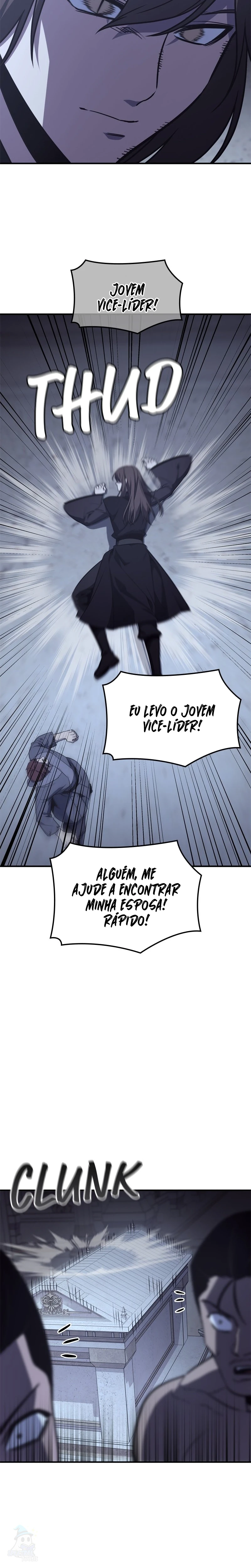 Página 51 do Capítulo 120