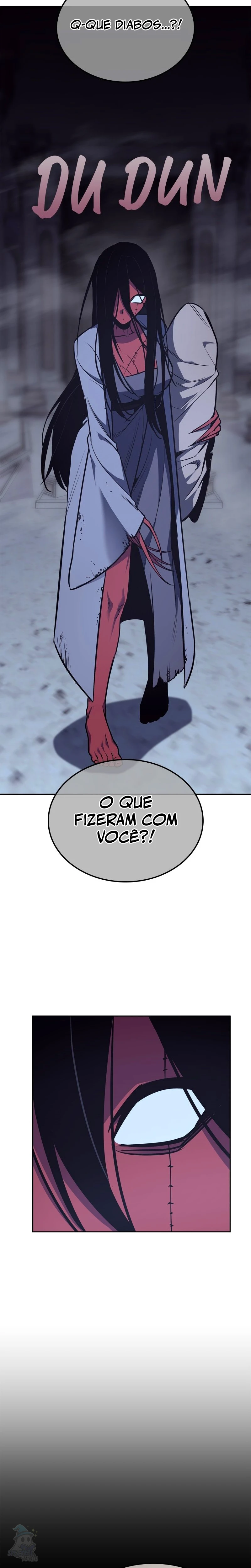 Página 54 do Capítulo 120
