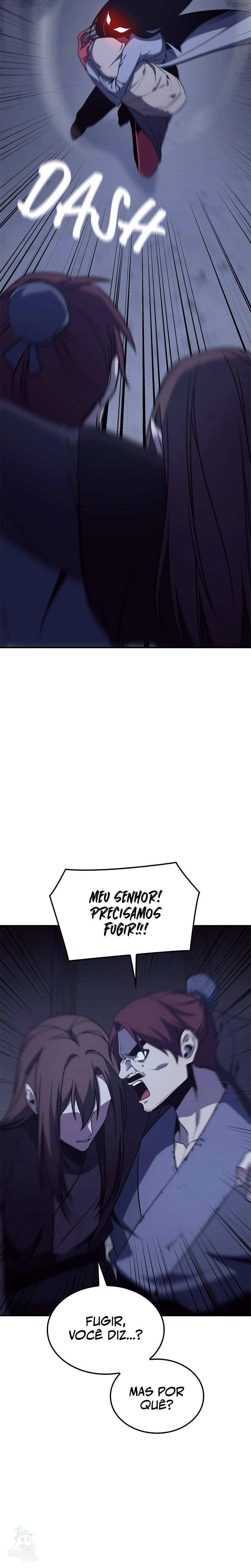 Página 56 do Capítulo 120