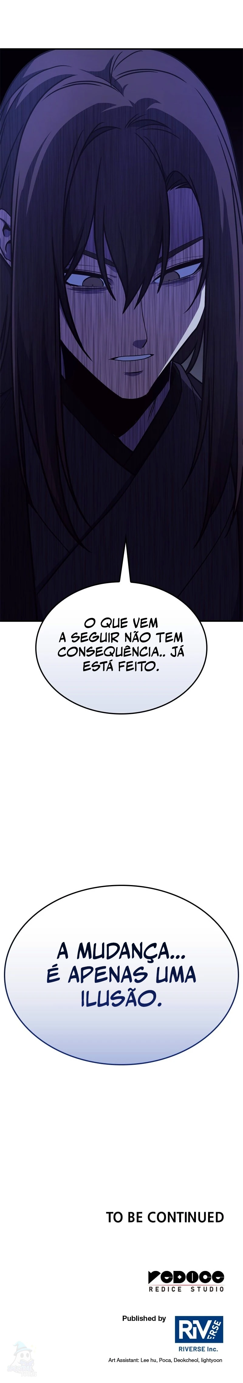 Página 57 do Capítulo 120