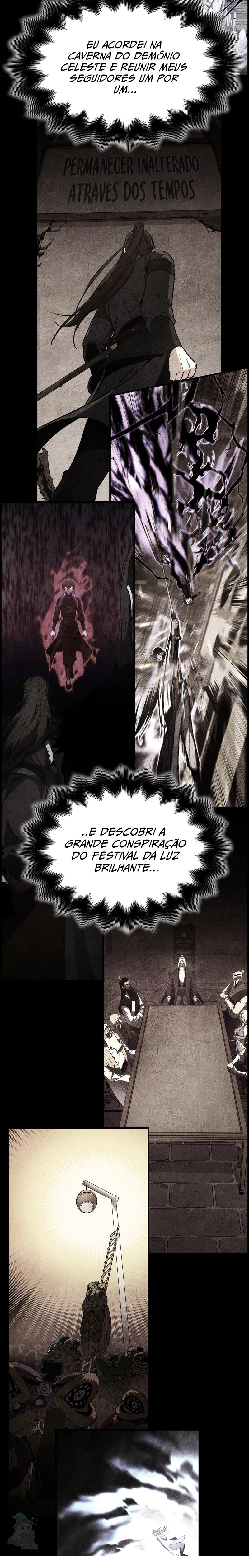 Página 5 do Capítulo 120