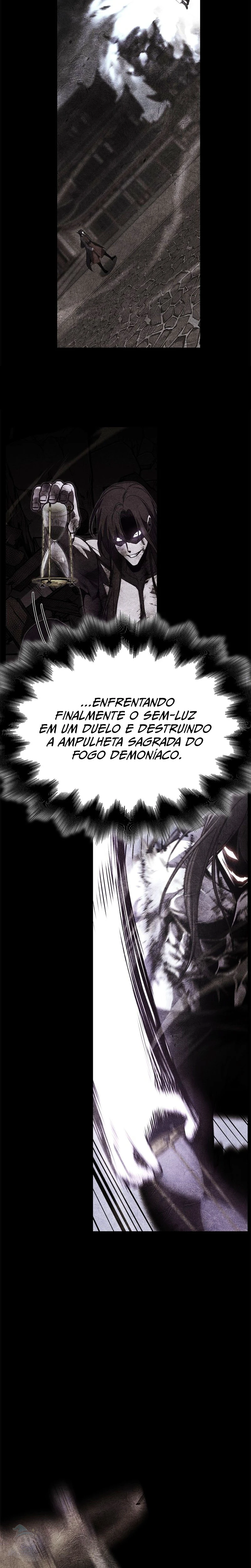 Página 6 do Capítulo 120
