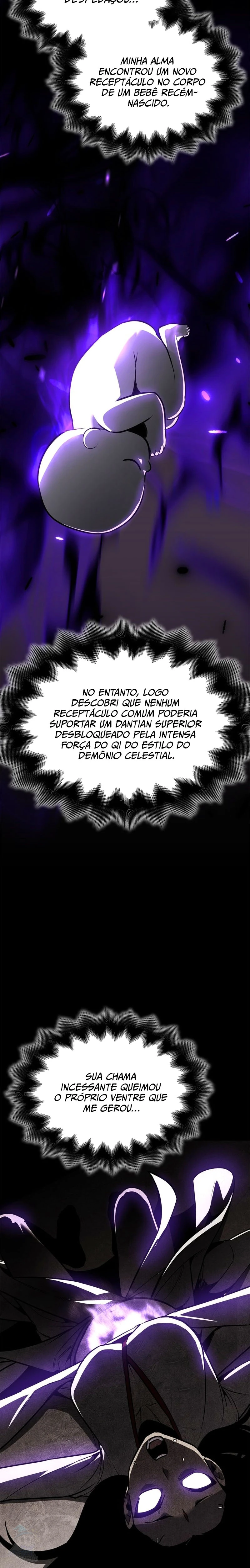 Página 8 do Capítulo 120