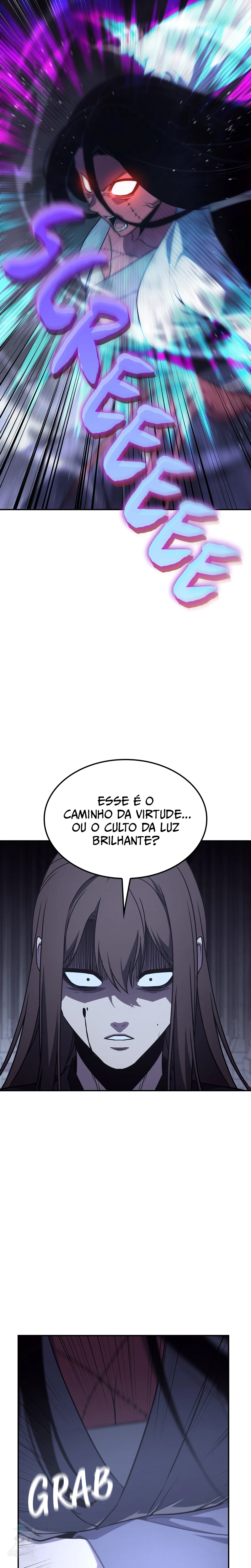 Página 10 do Capítulo 121