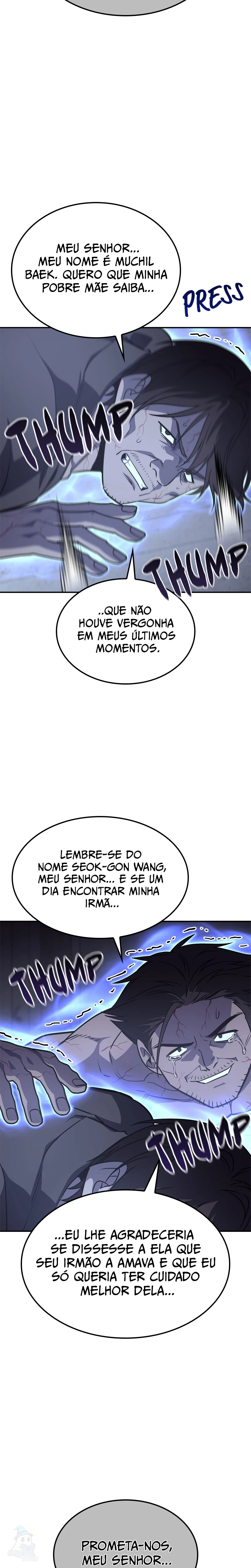 Página 15 do Capítulo 121