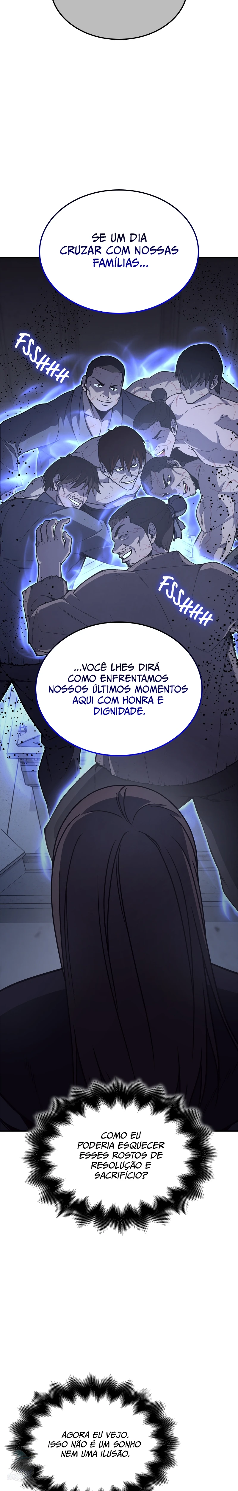 Página 16 do Capítulo 121