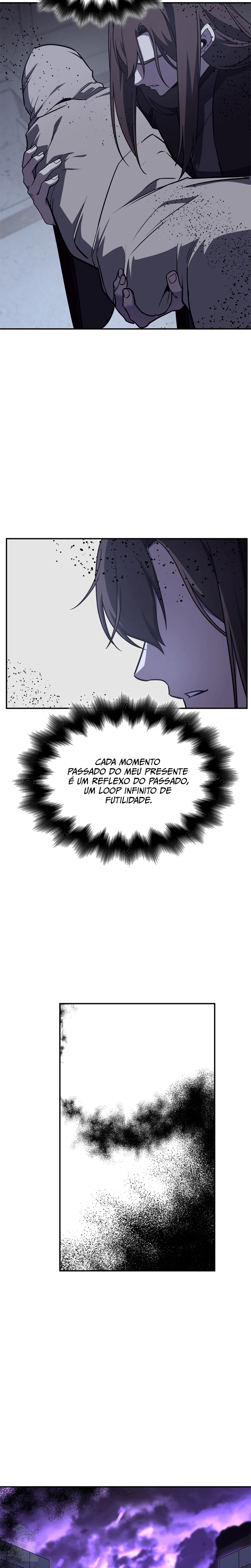 Página 17 do Capítulo 121
