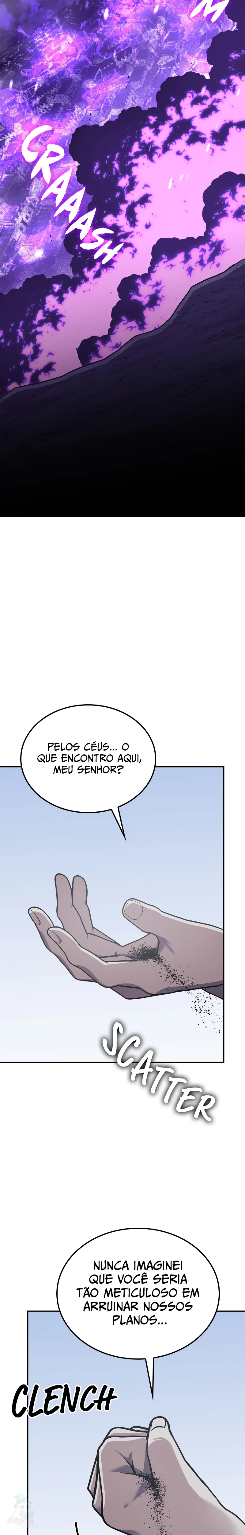 Página 19 do Capítulo 121