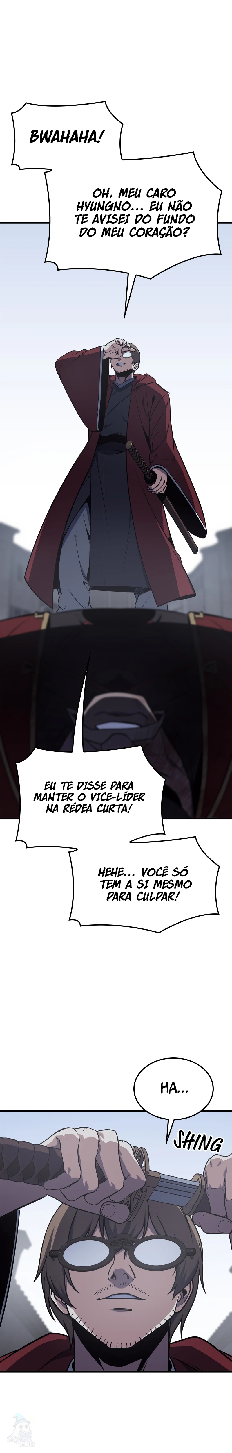 Página 23 do Capítulo 121