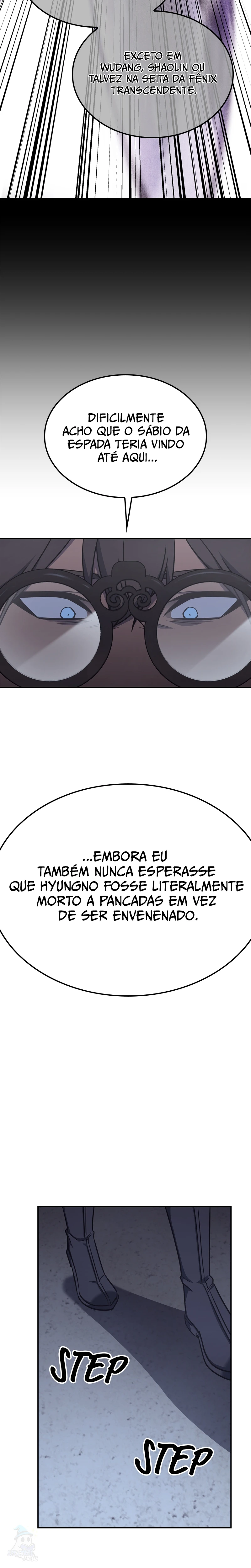 Página 26 do Capítulo 121