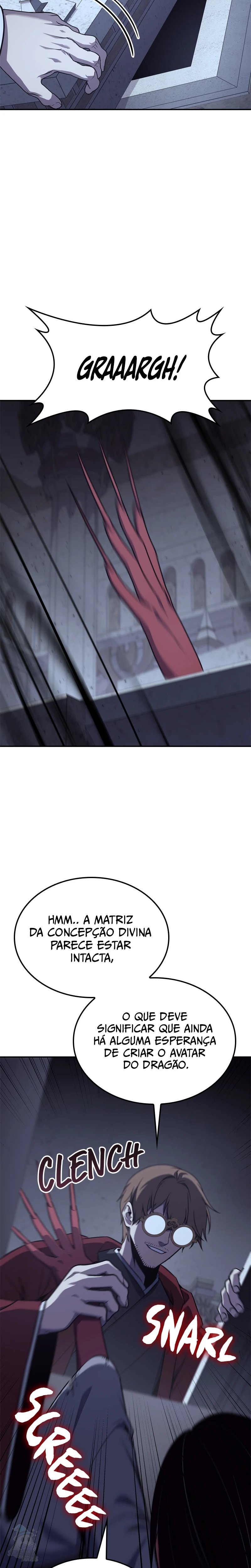 Página 28 do Capítulo 121