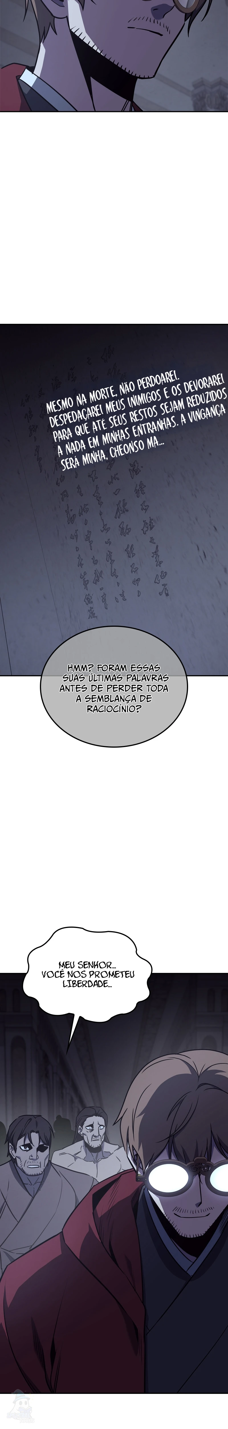 Página 33 do Capítulo 121