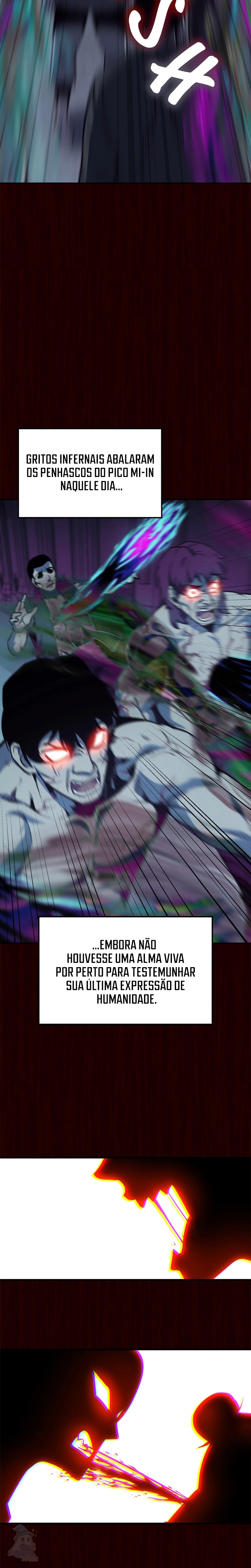 Página 35 do Capítulo 121
