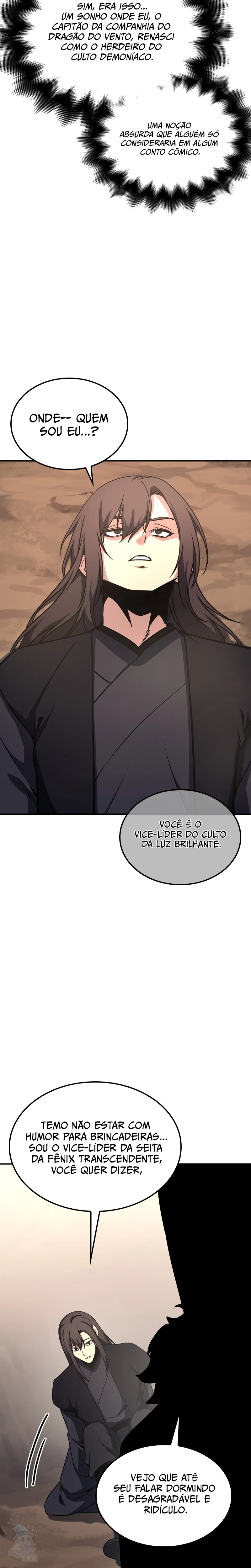 Página 39 do Capítulo 121