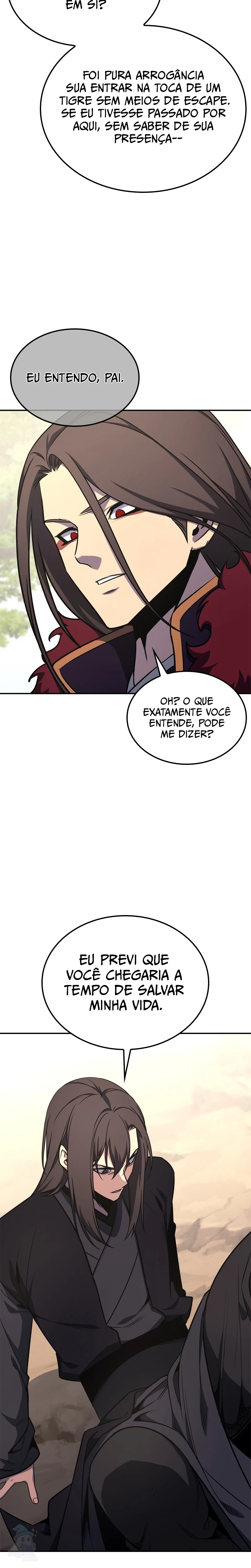 Página 42 do Capítulo 121