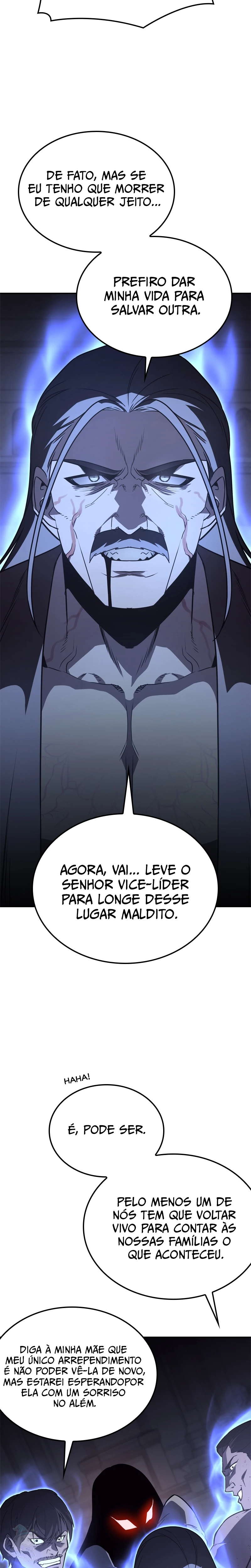 Página 5 do Capítulo 121