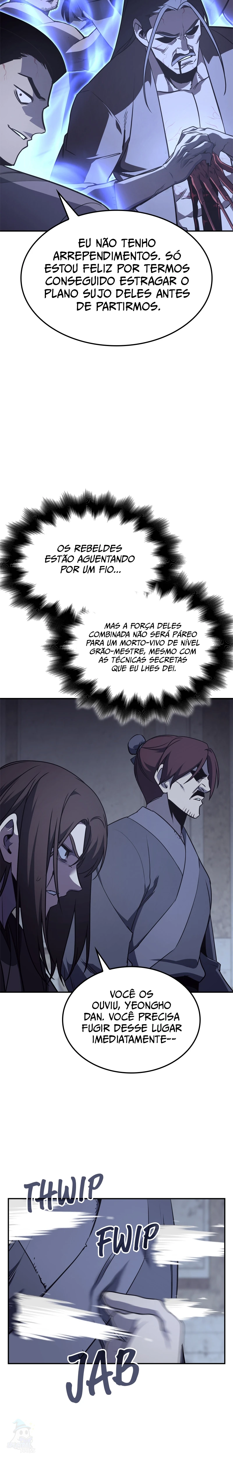 Página 6 do Capítulo 121