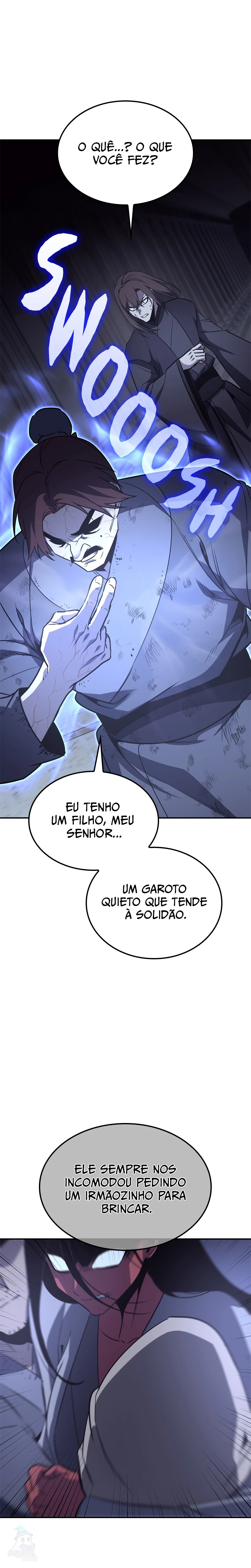 Página 7 do Capítulo 121