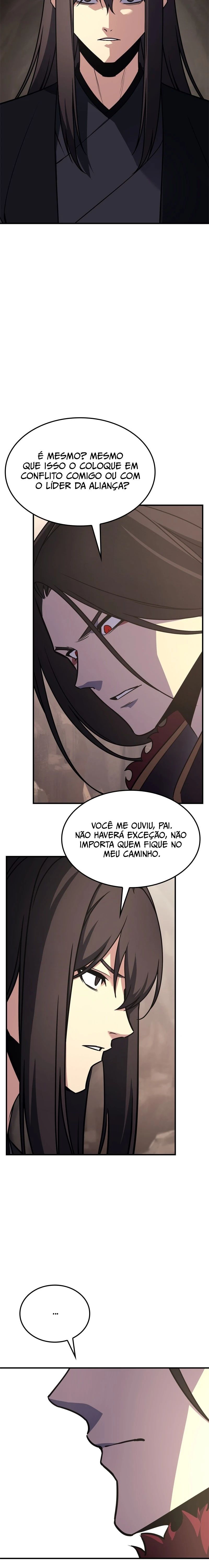 Página 11 do Capítulo 122