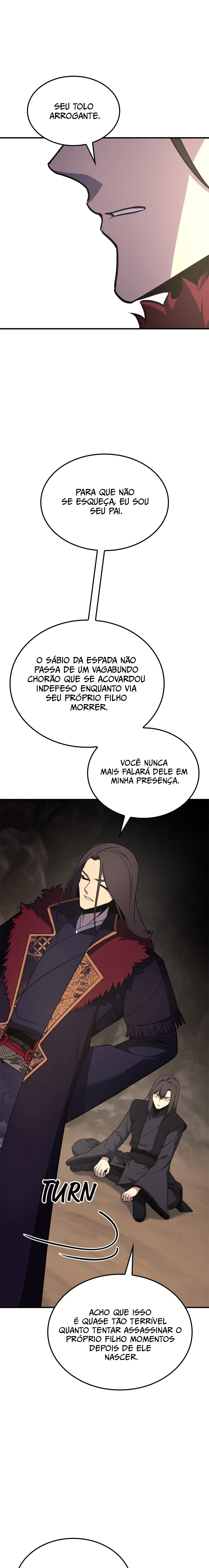 Página 12 do Capítulo 122