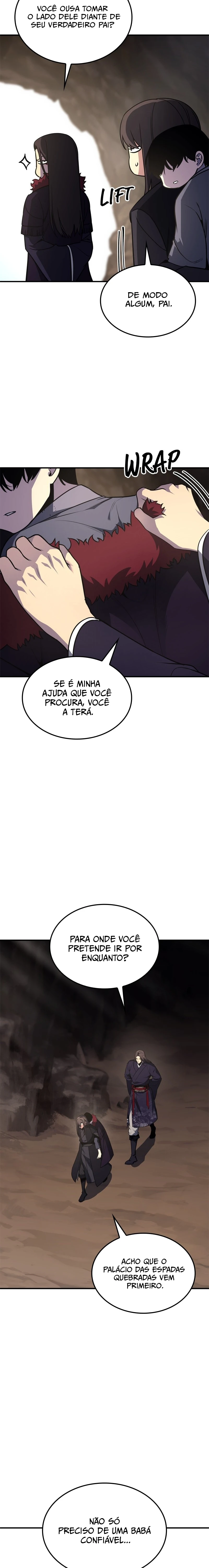 Página 13 do Capítulo 122