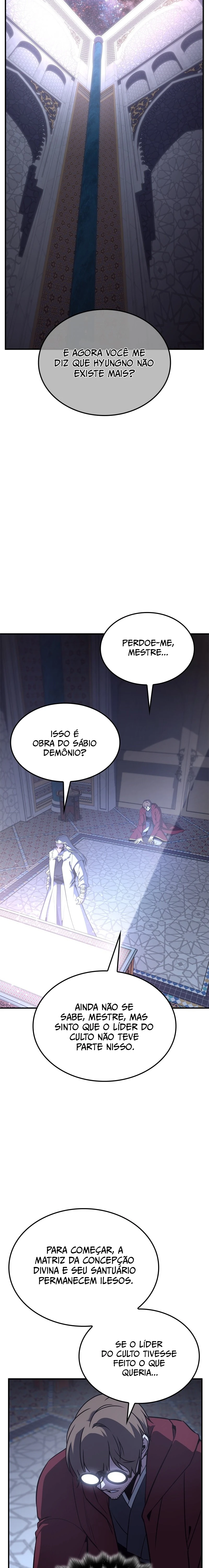 Página 15 do Capítulo 122