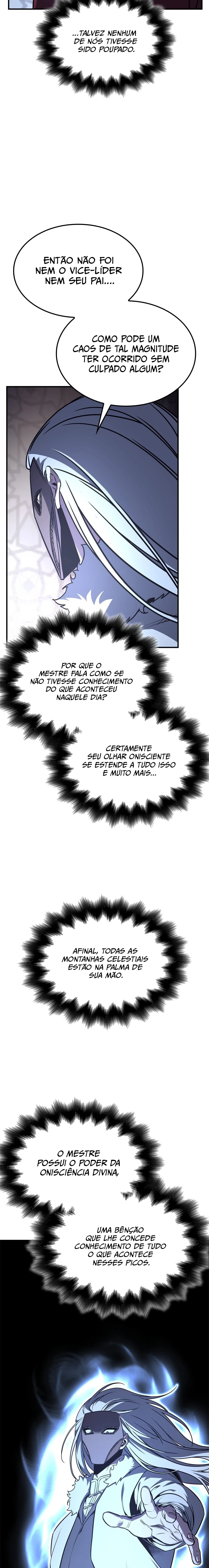 Página 16 do Capítulo 122