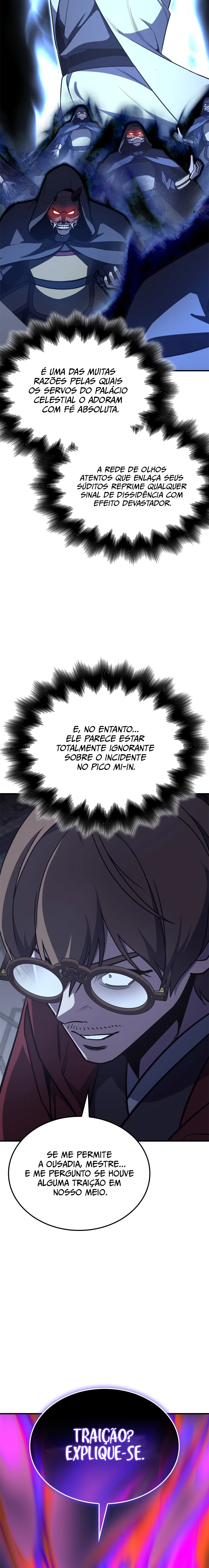 Página 17 do Capítulo 122