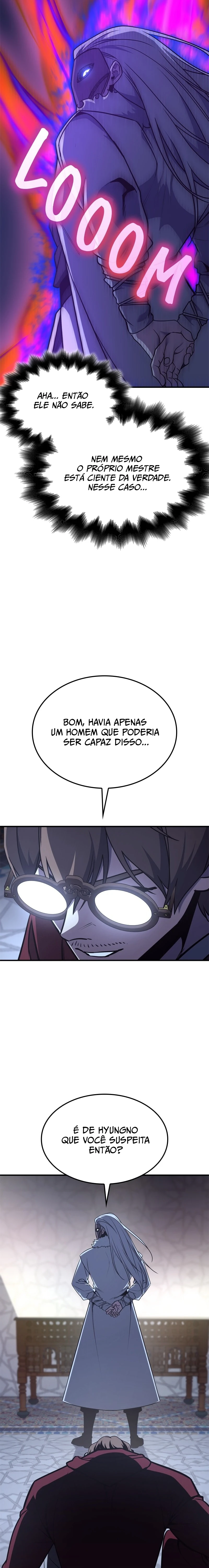 Página 18 do Capítulo 122
