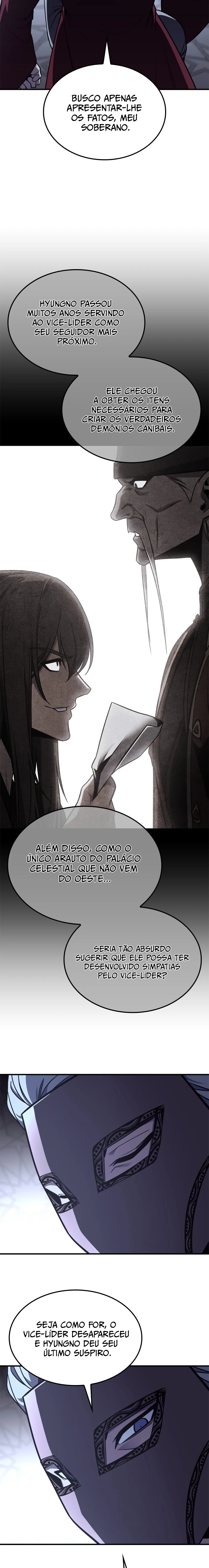 Página 19 do Capítulo 122