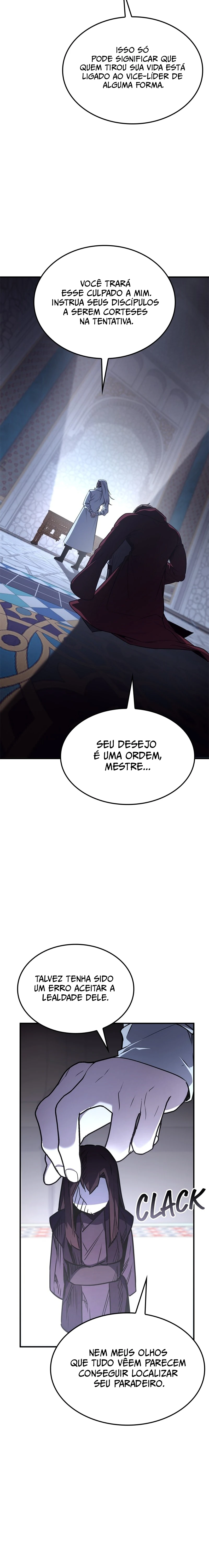 Página 20 do Capítulo 122