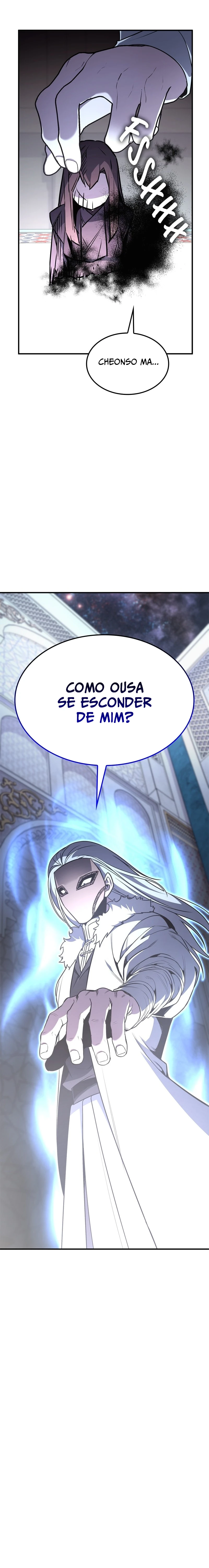 Página 21 do Capítulo 122