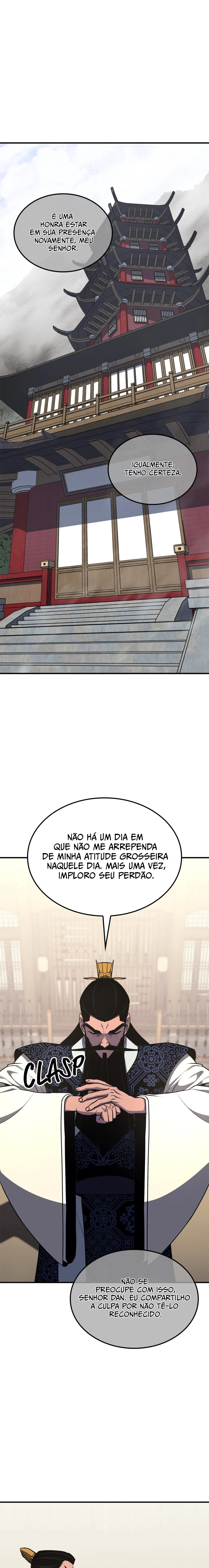 Página 22 do Capítulo 122