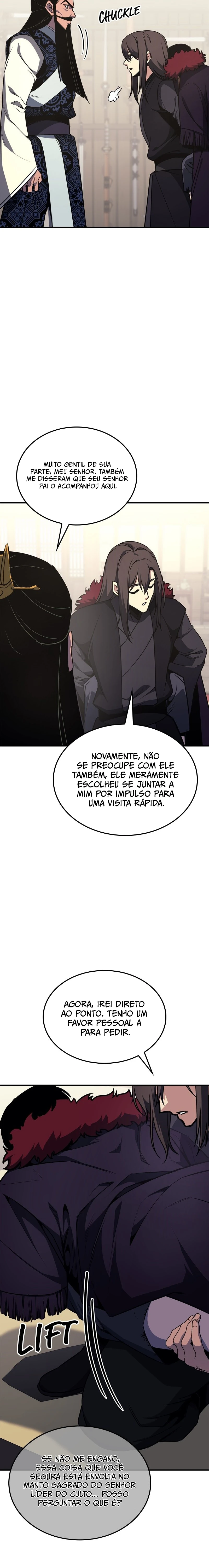 Página 23 do Capítulo 122