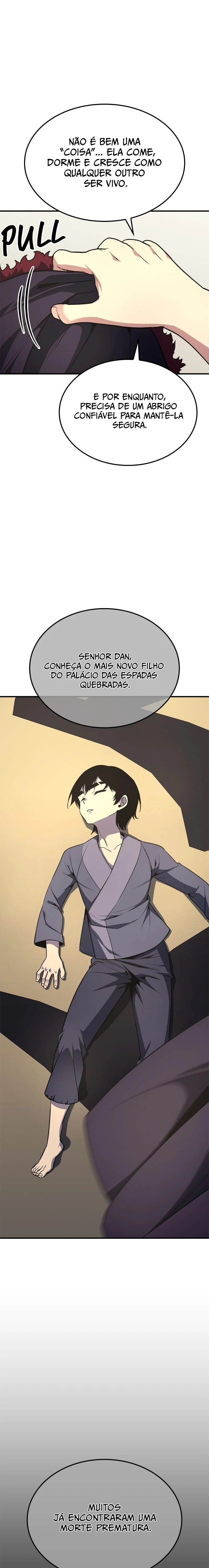 Página 24 do Capítulo 122